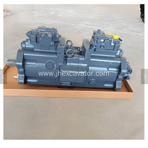 SANY Main Pump SY365C Hydraulic Pump